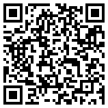 QR Code for Mobility Distributing in Mcadoo, PA 18237