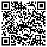 QR Code for Motor Service Company in Bernville, PA 19506