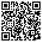 QR Code for Moyer Wilmer G in Dublin, PA 18917