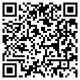 QR Code for Mr Key in Westland in Westland, PA 15378