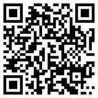 QR Code for MR ZS Pub & Pizza in Canonsburg, PA 15317
