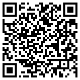 QR Code for MT. Lebanon Allergy in Pittsburgh, PA 15243