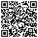 QR Code for MTS Associates in Coopersburg, PA 18036