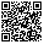 QR Code for Muellerr RL in Wernersville, PA 19565