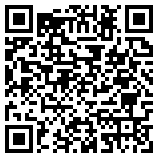 QR Code for MVS Training in Coraopolis, PA 15108