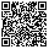 QR Code for MG Welding & Fabrication in Dover, PA 17315