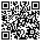 QR Code for Nacion Care in Philadelphia, PA 19152