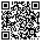 QR Code for Nails Century in Lititz, PA 17543