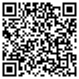 QR Code for Nationwide Scents in Millersburg, PA 17061