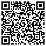 QR Code for Nb Communications in Lancaster, PA 17601