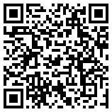 QR Code for County of Northampton in Bethlehem, PA 18018