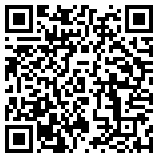 QR Code for Northwestern in New Tripoli, PA 18066