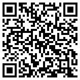 QR Code for Nu Wave Paging & Cell in Philadelphia, PA 19148