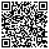QR Code for Nuclear Assoc Integral in Paoli, PA 19301