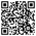 QR Code for Nuts About You in Philadelphia, PA 19145