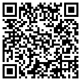 QR Code for O'brien Business Systems in Conshohocken, PA 19428