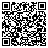 QR Code for Daniel HO'connell Sr Esq in North Wales, PA 19454