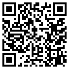 QR Code for O Zone Tanning in Pittsburgh, PA 15241