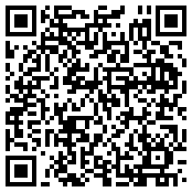 QR Code for Ob Gyn Associates of the Lehigh Valley-Carbon Cty in Gilbert, PA 18331