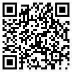 QR Code for Obvi in West Chester, PA 19382