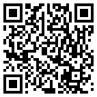 QR Code for Oddity in Pottsville, PA 17901