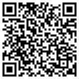 QR Code for Oesterling and Associates in New Cumberland, PA 17070