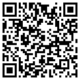 QR Code for Office Wayne Elementary School in Erie, PA 16503