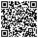 QR Code for Old City Ironworks in Philadelphia, PA 19106