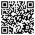 QR Code for One Cup Joe in Bensalem, PA 19020