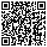 QR Code for Open Door Managment in Doylestown, PA 18901