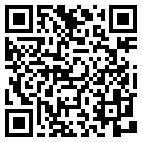 QR Code for Ottick llc in Collegeville, PA 19426