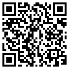 QR Code for P & N Packing in Wyalusing, PA 18853