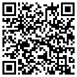 QR Code for Pasco Tool & Plastics in Meadville, PA 16335