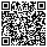 QR Code for Pat Quahliero in Sharon, PA 16148