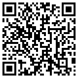 QR Code for Campanella & Pearah Eye Care Associates in Reading, PA 19608