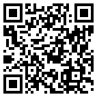 QR Code for Pena Express in Philadelphia, PA 19140