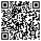QR Code for Penn Leather in Palmyra, PA 17078