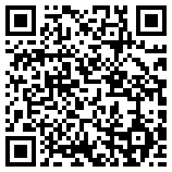 QR Code for Penn View Exploration Incview Exploration in Blairsville, PA 15717