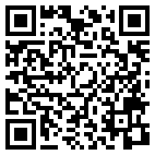 QR Code for Penna Sadd in Harrisburg, PA 17110