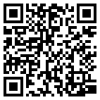 QR Code for Perakis Frames in Philadelphia, PA 19106