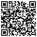 QR Code for Philadelphia Bar & Restaurant in Philadelphia, PA 19106