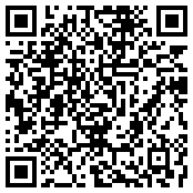 QR Code for Philadelphia Corporation for the Aging in Philadelphia, PA 19130