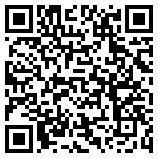 QR Code for Phoebe Devitt Homes in Wescosville, PA 18106