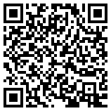 QR Code for Physical Therapy Associates in Hamlin, PA 18427