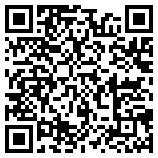 QR Code for Pittsburgh Public Schools Crescent Elementary Early Childhood Ea in Pittsburgh, PA 15221