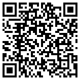 QR Code for The The Plastek G in Erie, PA 16505