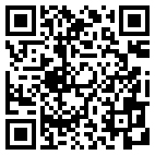 QR Code for Plotts Oil in Spring City, PA 19475