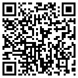 QR Code for Pnc Ventures in York, PA 17404