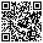QR Code for Wyano Emergency Locksmith in Wyano, PA 15695