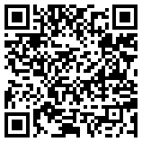 QR Code for Preserving the Nur in Philadelphia, PA 19144